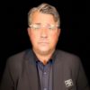 Gjert Tore Gjertsen