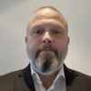 Kjell Falcon Gunnarschjå